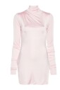 robe-mini-rose-dos-ouvert