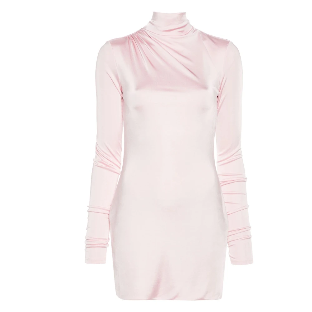 Dresses > Day Dresses > Short Dresses - - Andamane - Modalova