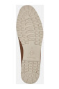 leather-flat-slipper-shoes