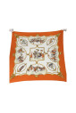 pre-owned-soie-foulards
