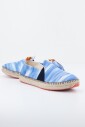espadrilles