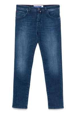 bleu-fonce-9-poches-organisateur-elegant