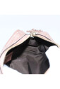 pre-owned-cuir-sacs-gucci