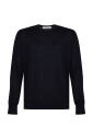 navy-blue-wool-crew-neck-jumper