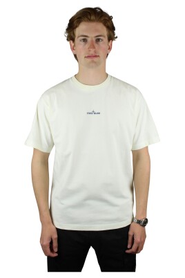 kaemmet-bomuld-jersey-i-hvid-bla