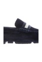 modele-elegant-bleu