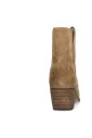 taupe-suede-cowboy-boots-met-rits