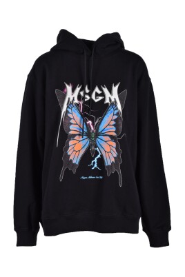 sweat-en-coton-modele-felpa