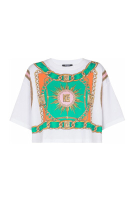 t-shirt-court-imprime-bamain-fouard