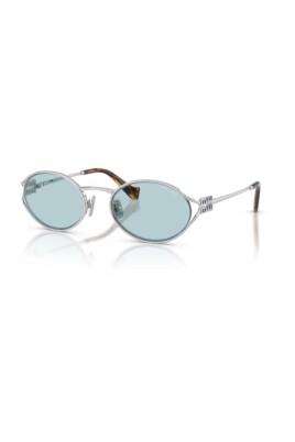 stylish-sunglasses-for-women