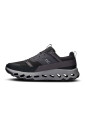 sneaker-polyester-cloudhorizon-gris-caoutchouc