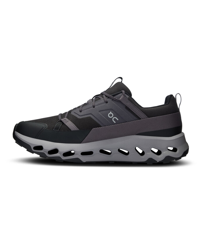 sneaker-polyester-cloudhorizon-gris-caoutchouc