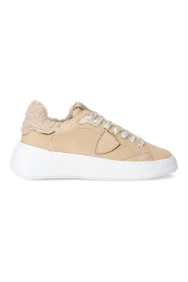 baskets-tres-temple-tennis