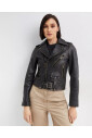 veste-en-cuir-style-biker