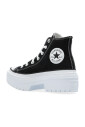 chaussures-de-sport-a08258c