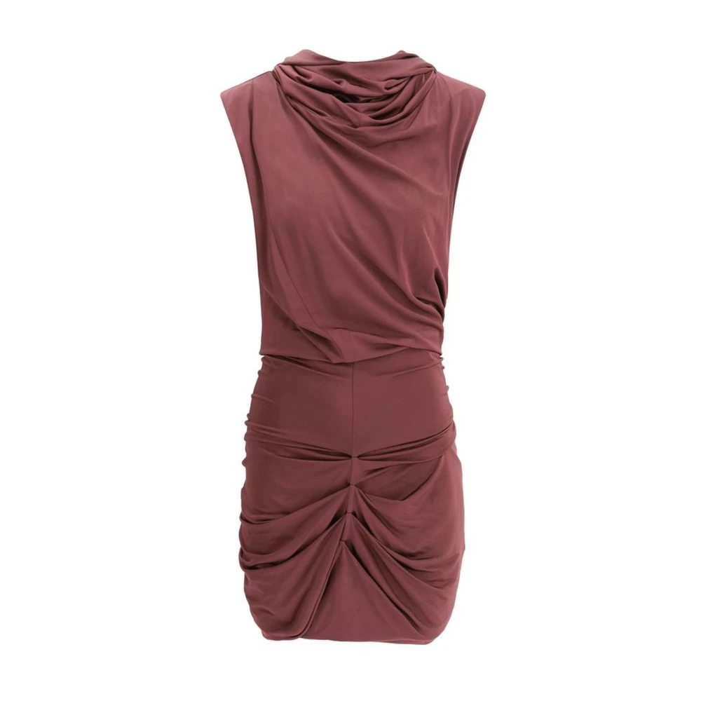 Dresses > Occasion Dresses > Party Dresses - - Magda Butrym - Modalova