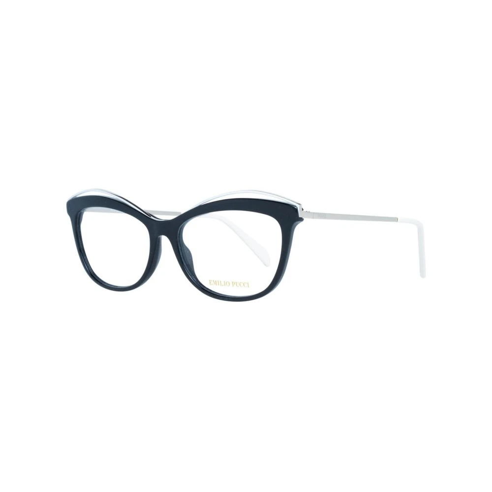 Accessories > Glasses - - Emilio Pucci - Modalova