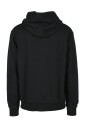 sweat-en-coton-modele-felpa