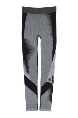 seamless-wool-blend-leggings