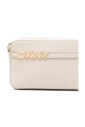 beige-cross-body-camera-bag