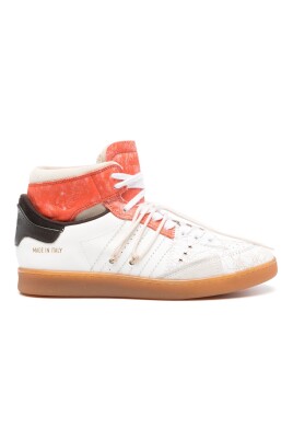 the-cage-dual-classic-high-top-sneakers