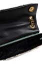 sac-mini-elegant