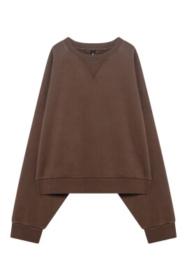 crewneck-sweatshirt
