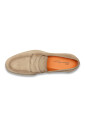 mocassin-easy