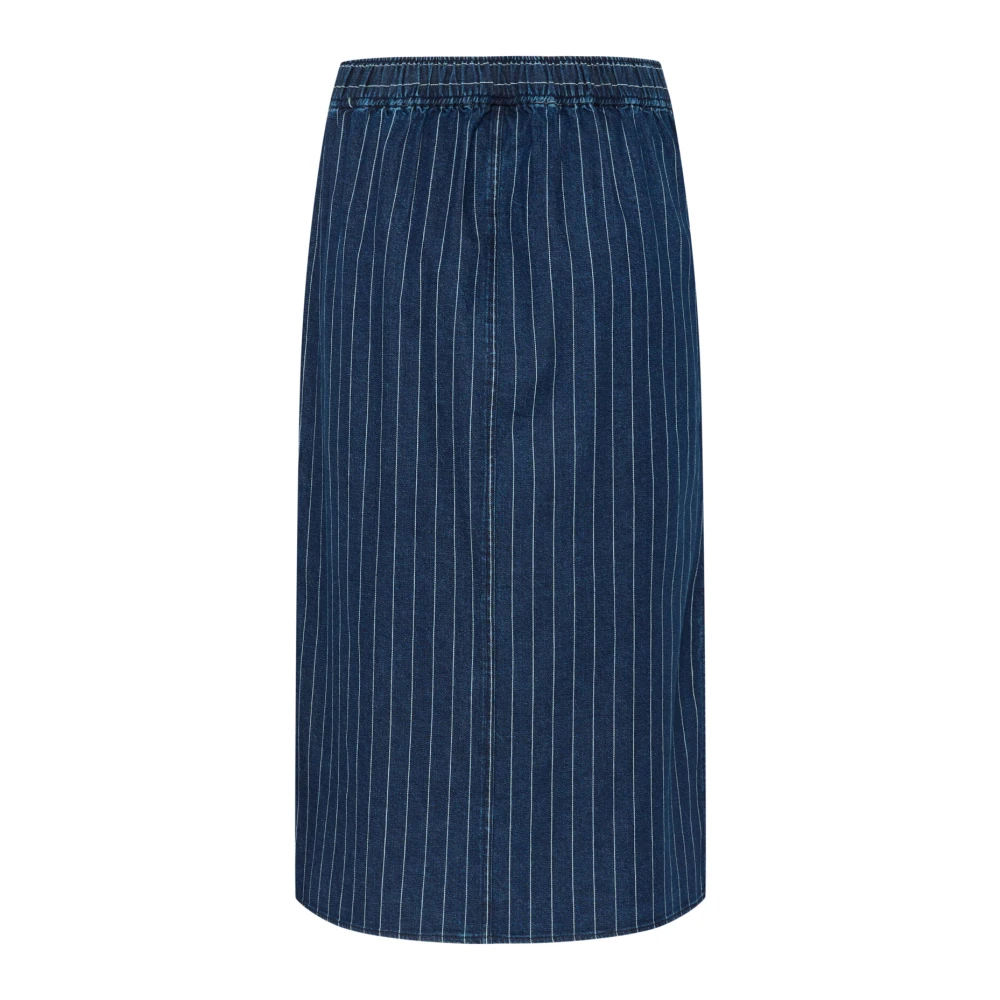 Skirts > Midi Skirts - - Part Two - Modalova