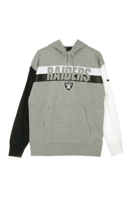wordmark-long-sleeve-lightweight-hoodie