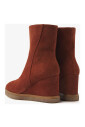 aura-miley-bottines