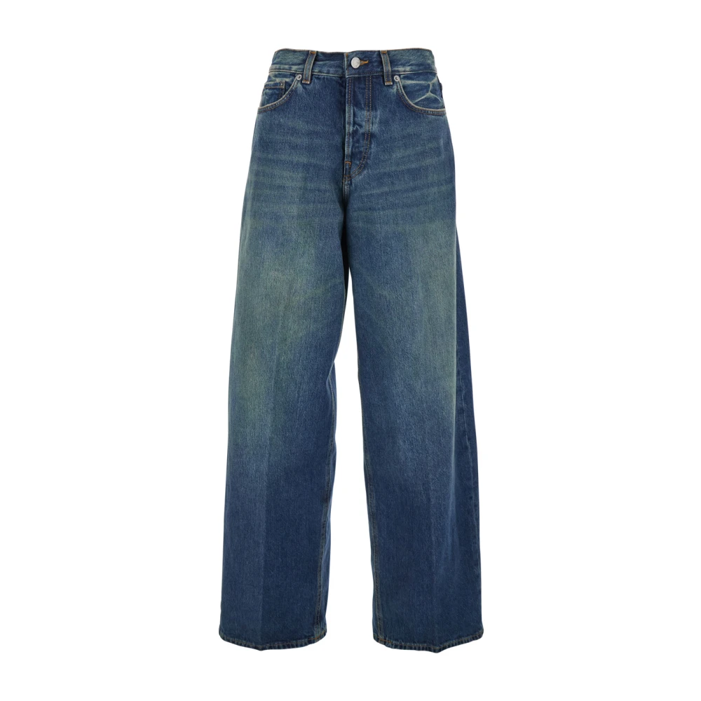 Haikure Donna Blu Jeans,, New, W27