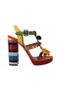bloemenapplicatie-multicolor-leren-sandaal