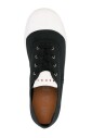 sneakers-decontractees-pour-un-usage-quotidien