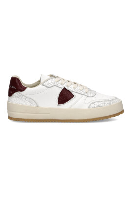 sneakers-nice-tennis