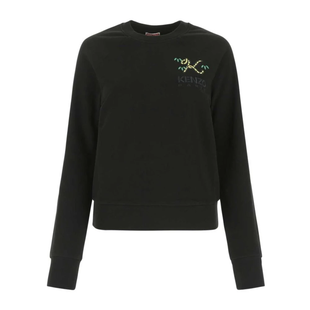 Sweatshirts & Hoodies > Sweatshirts - - Kenzo - Modalova