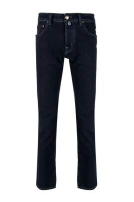 bla-jeans-for-man-aw23