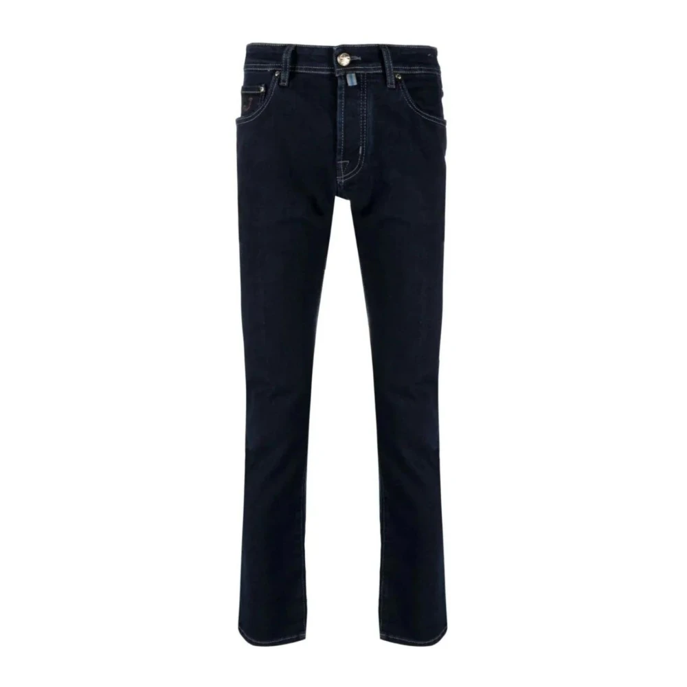 Jeans > Slim-fit Jeans - - Jacob Cohën - Modalova