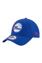 casquette