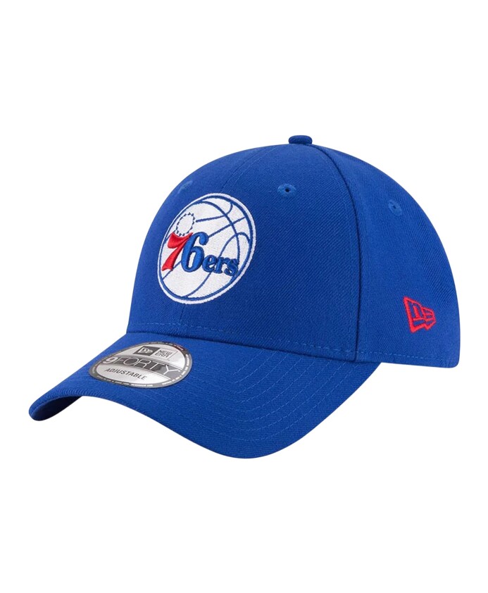 casquette