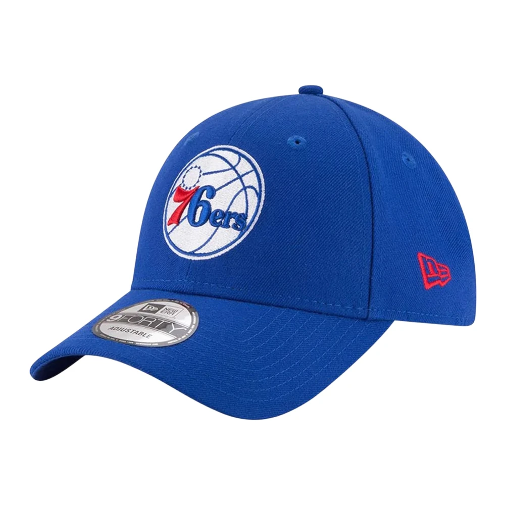 Accessories > Hats > Caps - - New Era - Modalova
