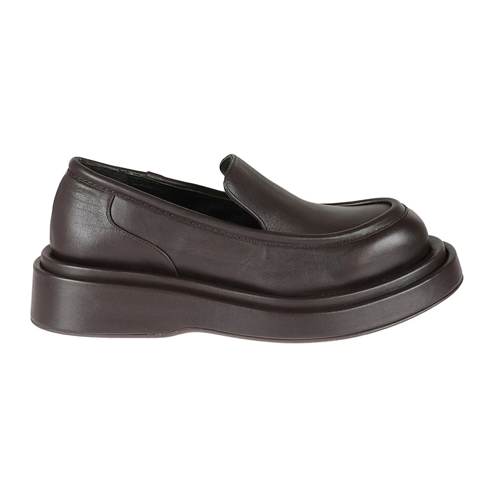 Shoes > Flats > Loafers - - Paloma Barceló - Modalova