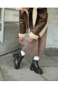 sinclair-orleans-marrone-combat-boot-women