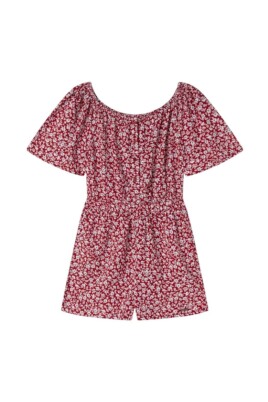 blommig-sommar-jumpsuit