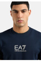 short-sleeve-t-shirt