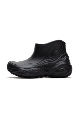 botte-next-gen-hydro-noire