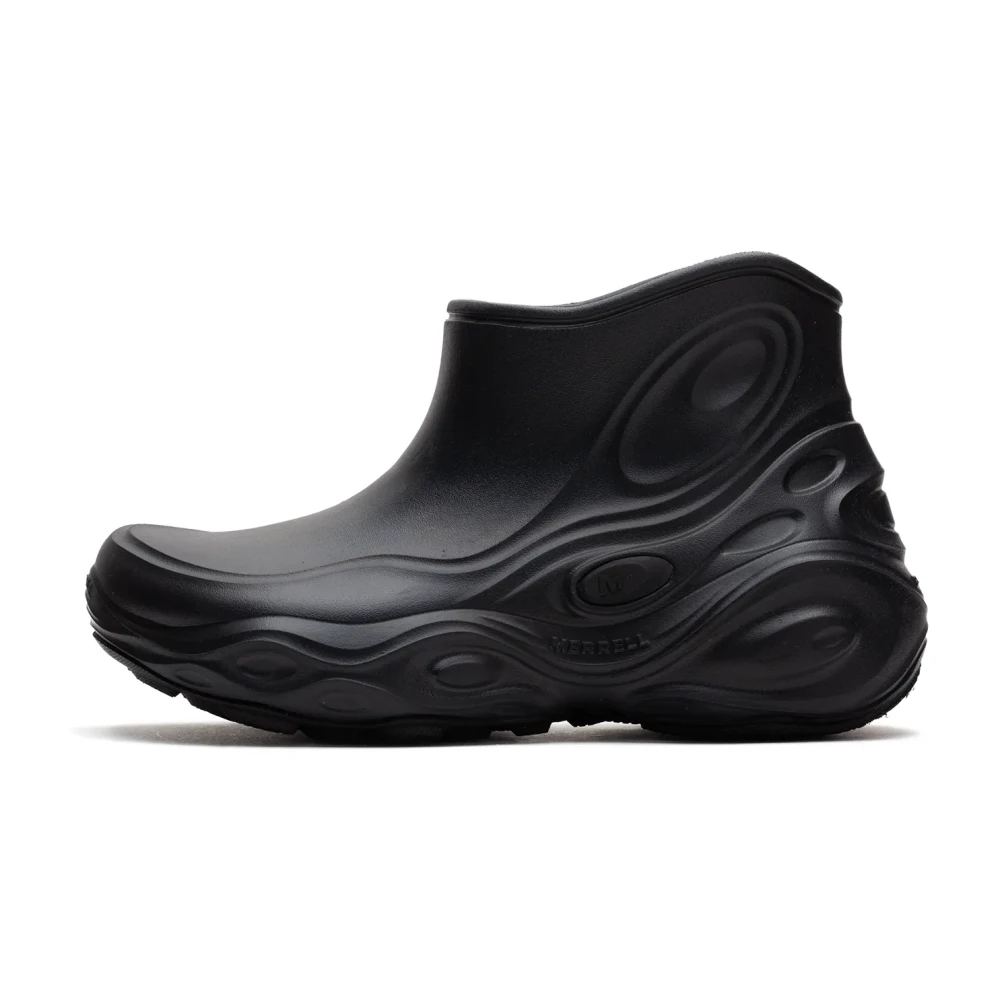 Shoes > Boots > Rain Boots - - Merrell - Modalova