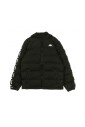 authentic-black-jacket-la-darsan