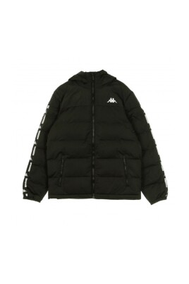 authentic-black-jacket-la-darsan