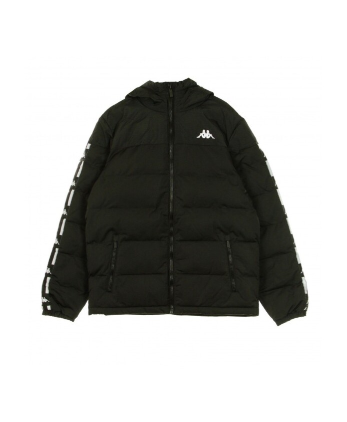 authentic-black-jacket-la-darsan